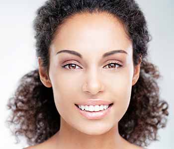 covington area patients transform their smiles with veneers created to look function like natural healthy teeth 5f512bc11ffd4