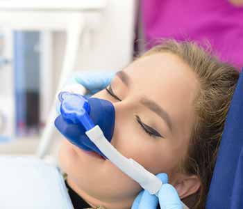 covington ga dentist explains the uses of sedation in dental treatment 5f512a588514c