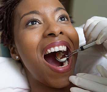 covington ga residents ask how can i prevent and manage gum disease 5f512ba1aedc3