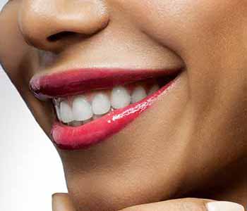 dental cosmetics can improve your smile in covington ga 5f512acd434aa