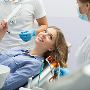 emergency dentistry covington 1