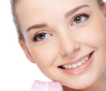 teeth and gums can be improved with cosmetic surgery in the covington area 5f512b99bcc1c